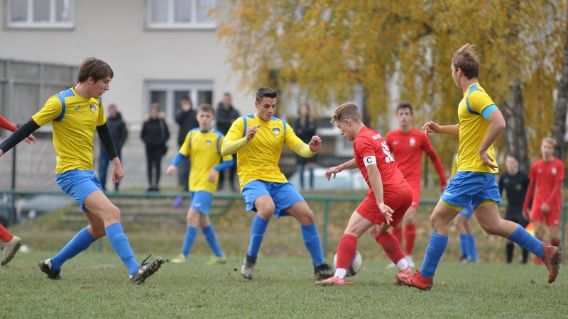 2021-07-11 u19 vir slovan 33