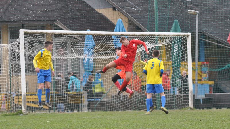 2021-07-11 u19 vir slovan 35