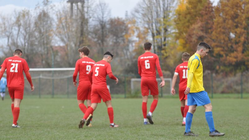 2021-07-11 u19 vir slovan 36