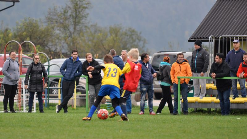 09 19-borovnica vir 03