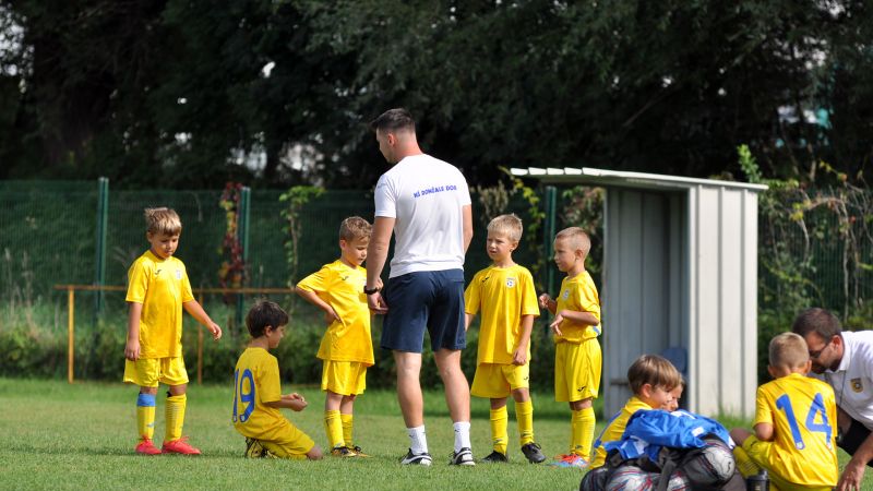 09 19-domzale crnuce 02