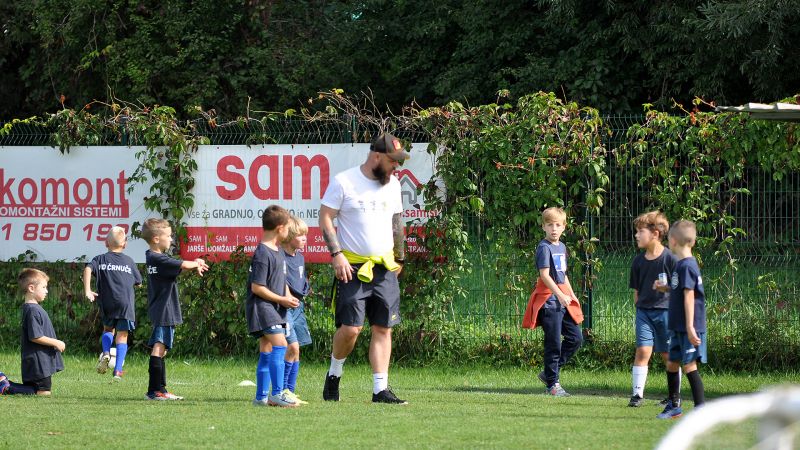 09 19-domzale crnuce 03