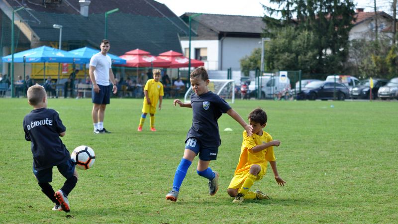 09 19-domzale crnuce 05