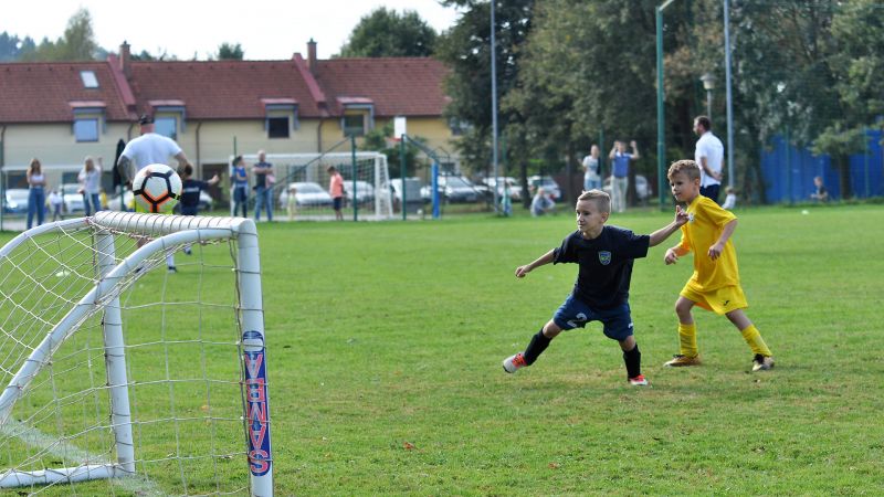 09 19-domzale crnuce 07