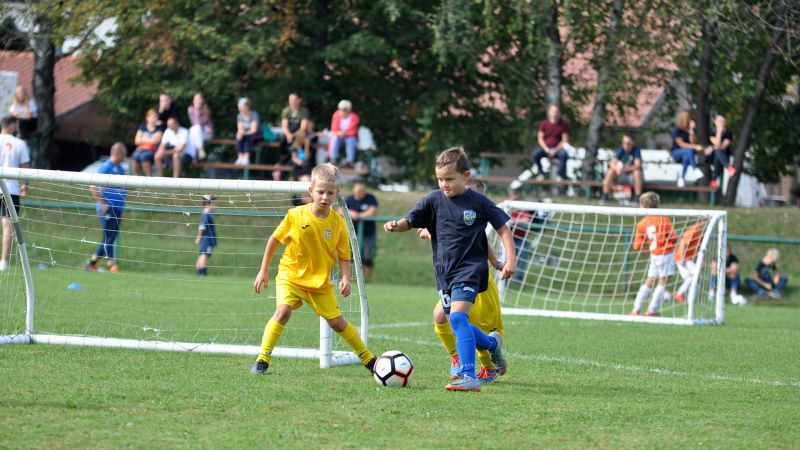 09 19-domzale crnuce 11