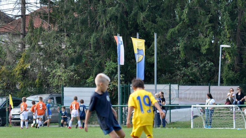 09 19-domzale crnuce 12