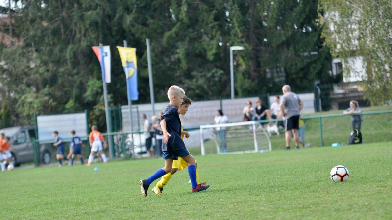 09 19-domzale crnuce 13