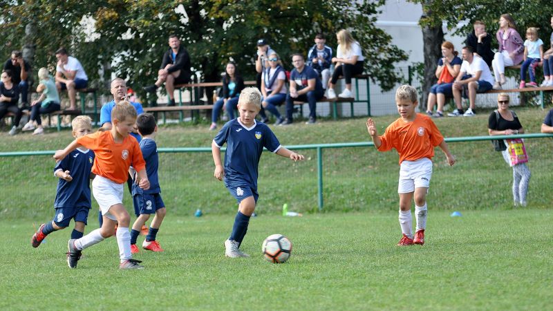 09 19-virII kamnik 19