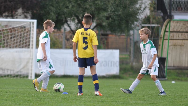 29 09-dragomer vir 01