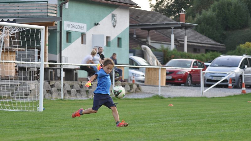 29 09-dragomer vir 05