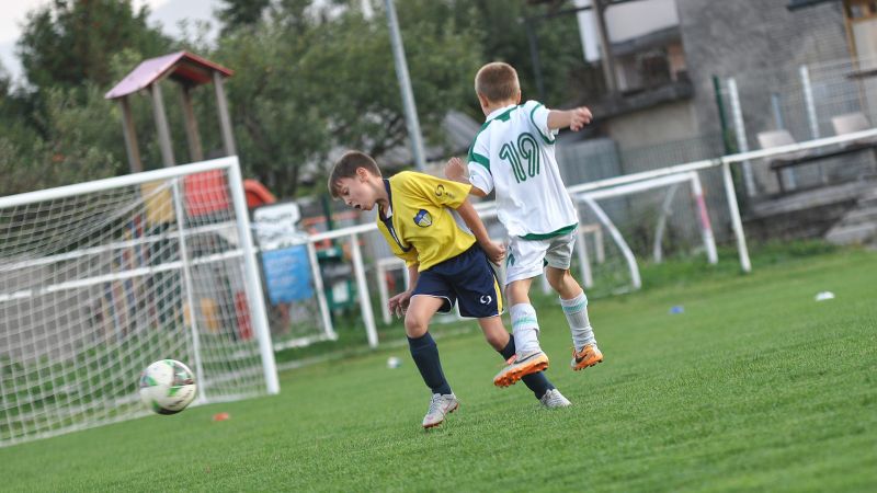 29 09-dragomer vir 07