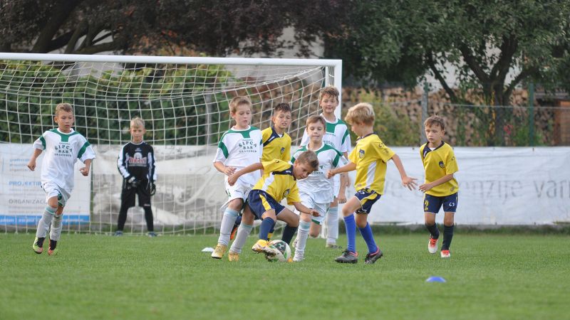 29 09-dragomer vir 15