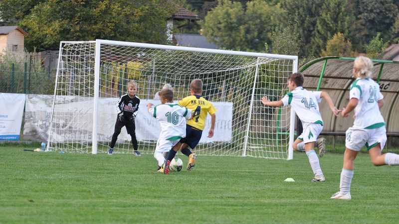 29 09-dragomer vir 18