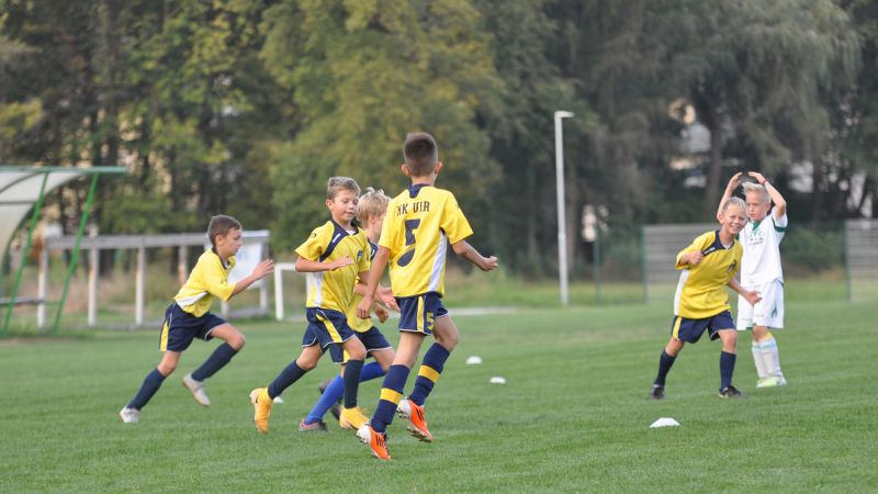 29 09-dragomer vir 21