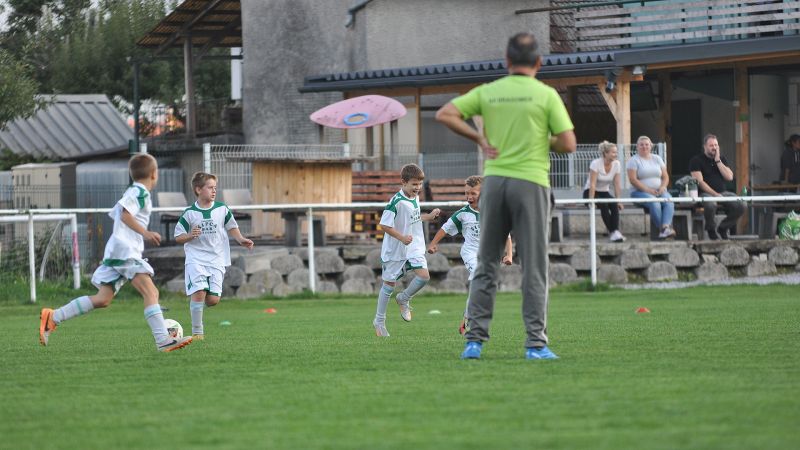 29 09-dragomer vir 25