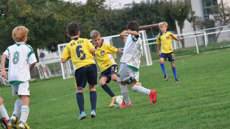 29 09-dragomer vir 27