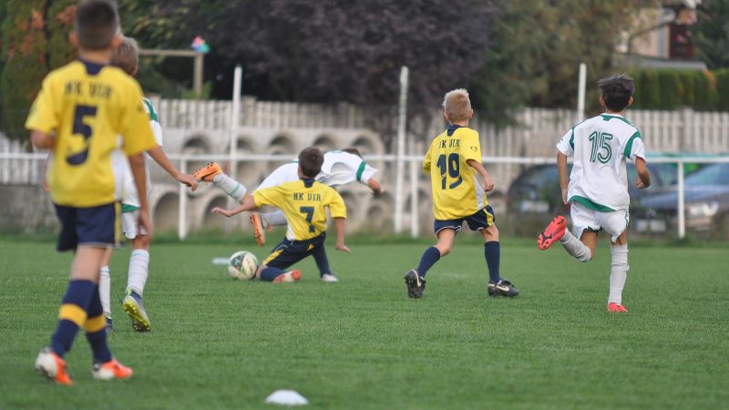 29 09-dragomer vir 28