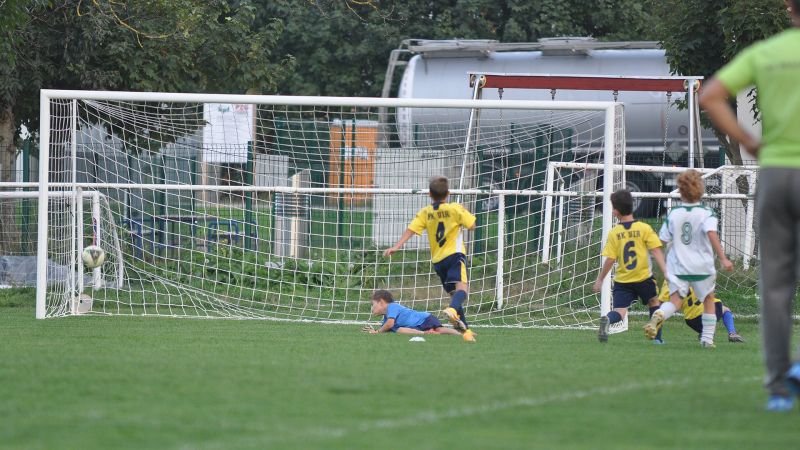 29 09-dragomer vir 30