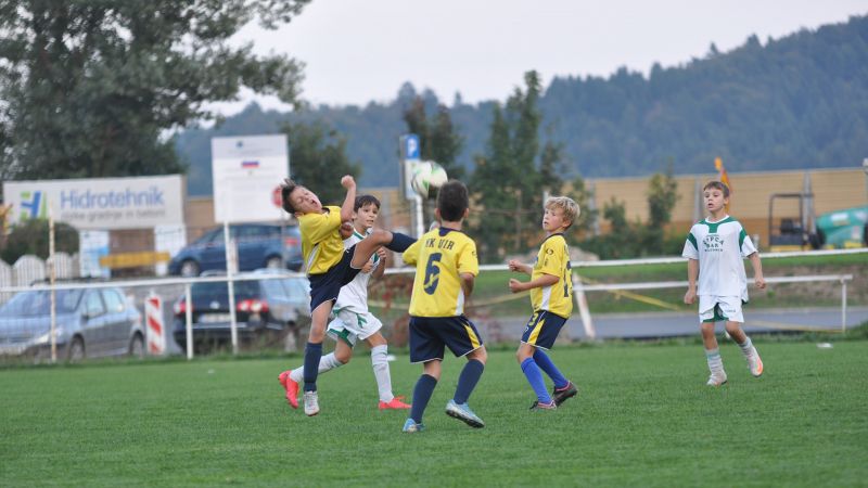 29 09-dragomer vir 32