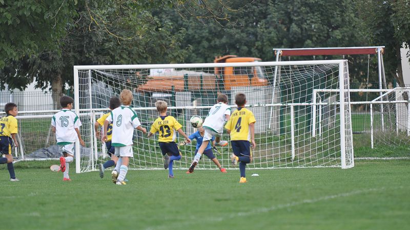 29 09-dragomer vir 34