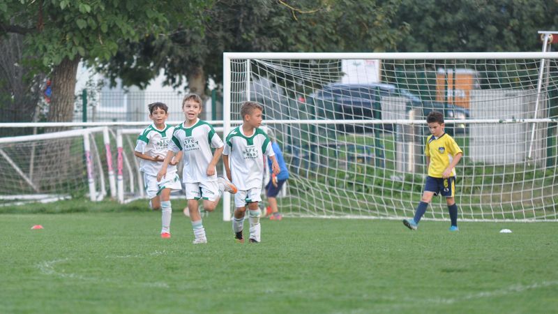 29 09-dragomer vir 36