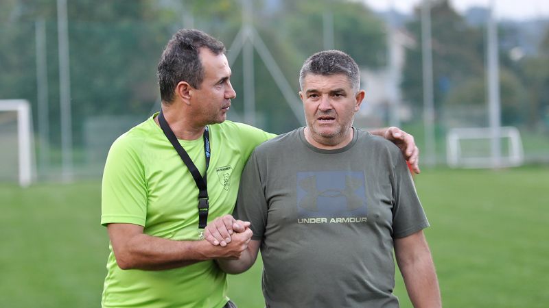 29 09-dragomer vir 37