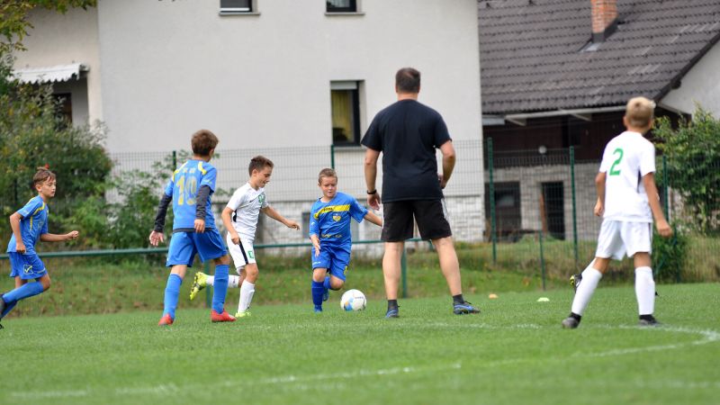 19 09-vir olimpija 05