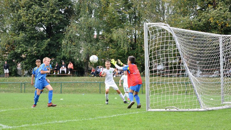 19 09-vir olimpija 10