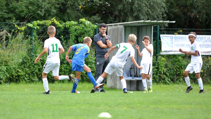 19 09-vir olimpija 12