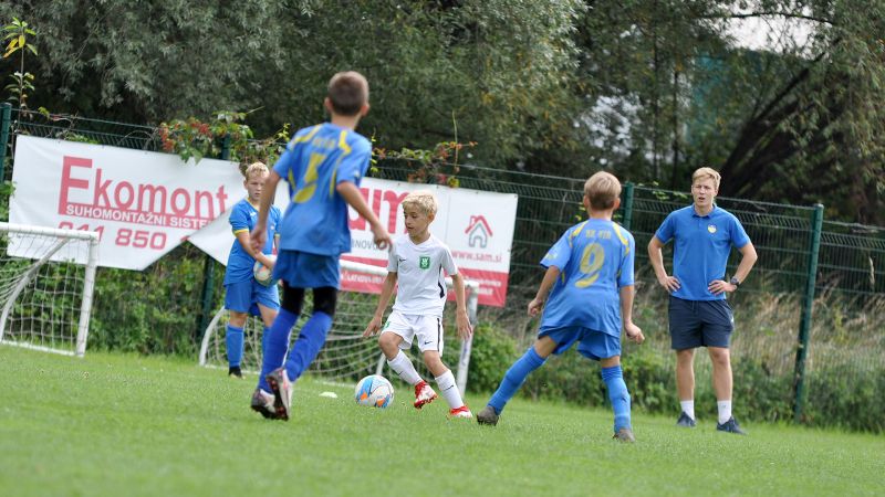 19 09-vir olimpija 13