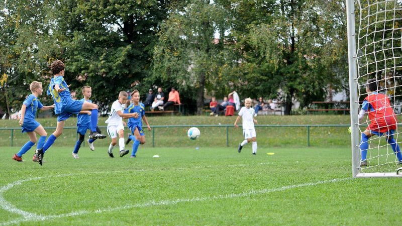 19 09-vir olimpija 15