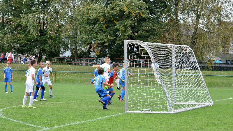19 09-vir olimpija 16