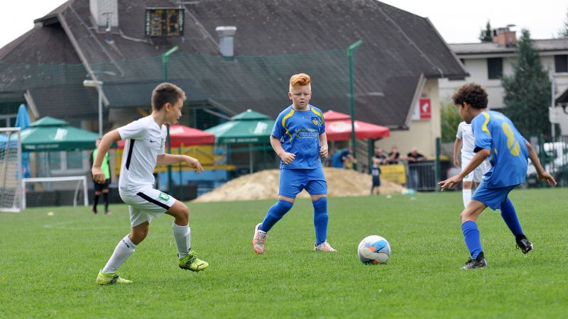 19 09-vir olimpija 17