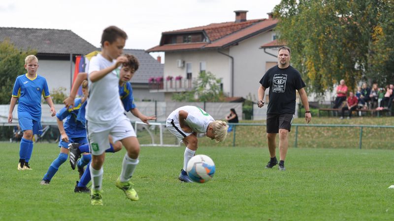 19 09-vir olimpija 18