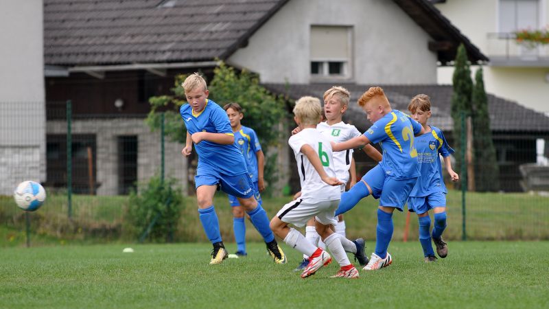 19 09-vir olimpija 19