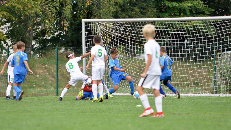 19 09-vir olimpija 23