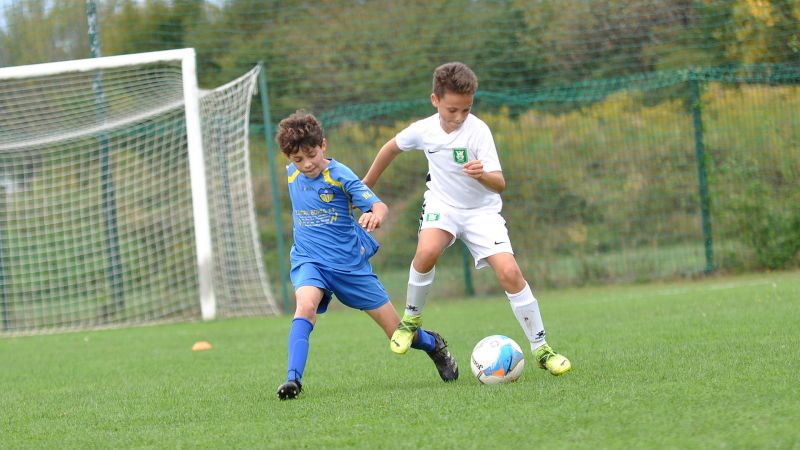 19 09-vir olimpija 25