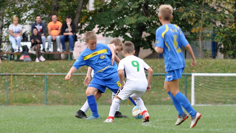 19 09-vir olimpija 26