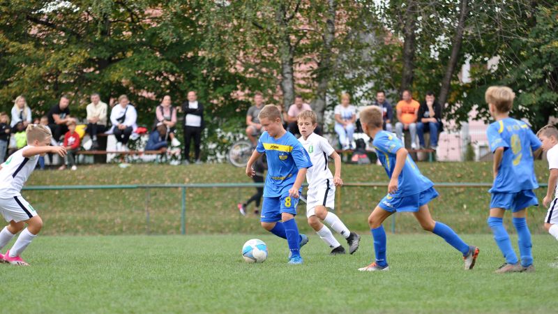 19 09-vir olimpija 27