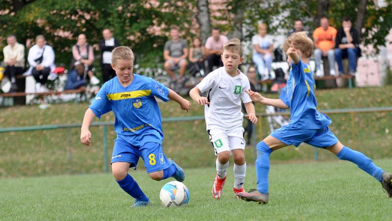 19 09-vir olimpija 28
