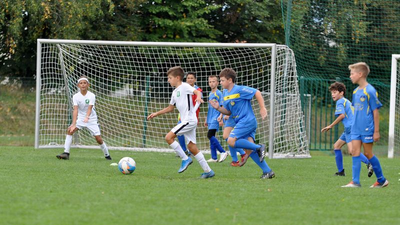 19 09-vir olimpija 31