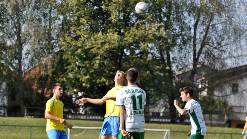 2021-22-09 u19 vir ilirija 02