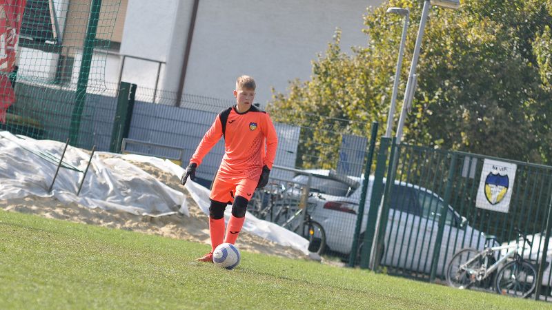 2021-22-09 u19 vir ilirija 05