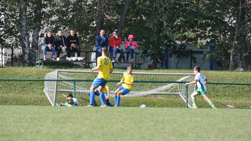 2021-22-09 u19 vir ilirija 06