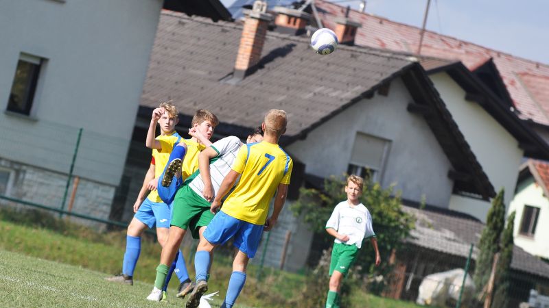 2021-22-09 u19 vir ilirija 07