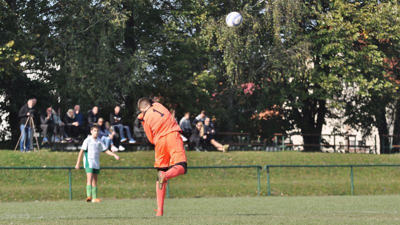 2021-22-09 u19 vir ilirija 11