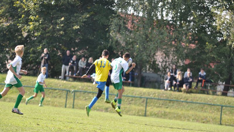 2021-22-09 u19 vir ilirija 12