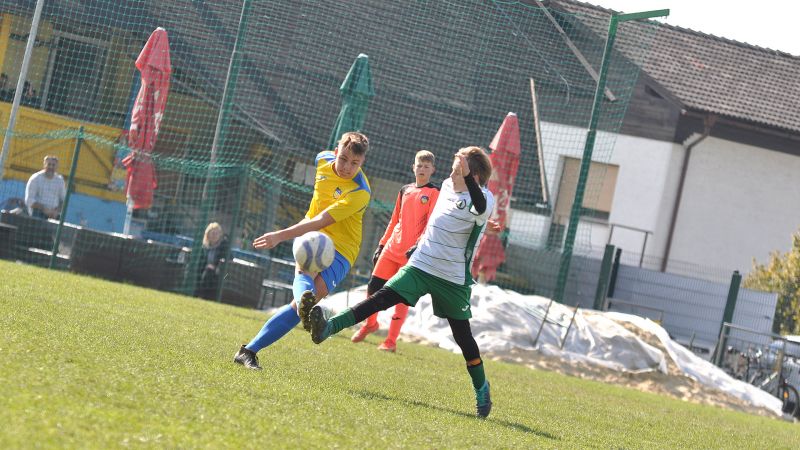 2021-22-09 u19 vir ilirija 13