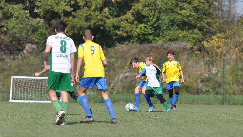 2021-22-09 u19 vir ilirija 14