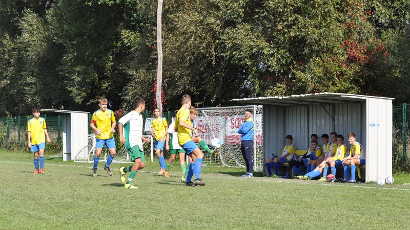 2021-22-09 u19 vir ilirija 16